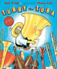 Tubby the Tuba Storybook